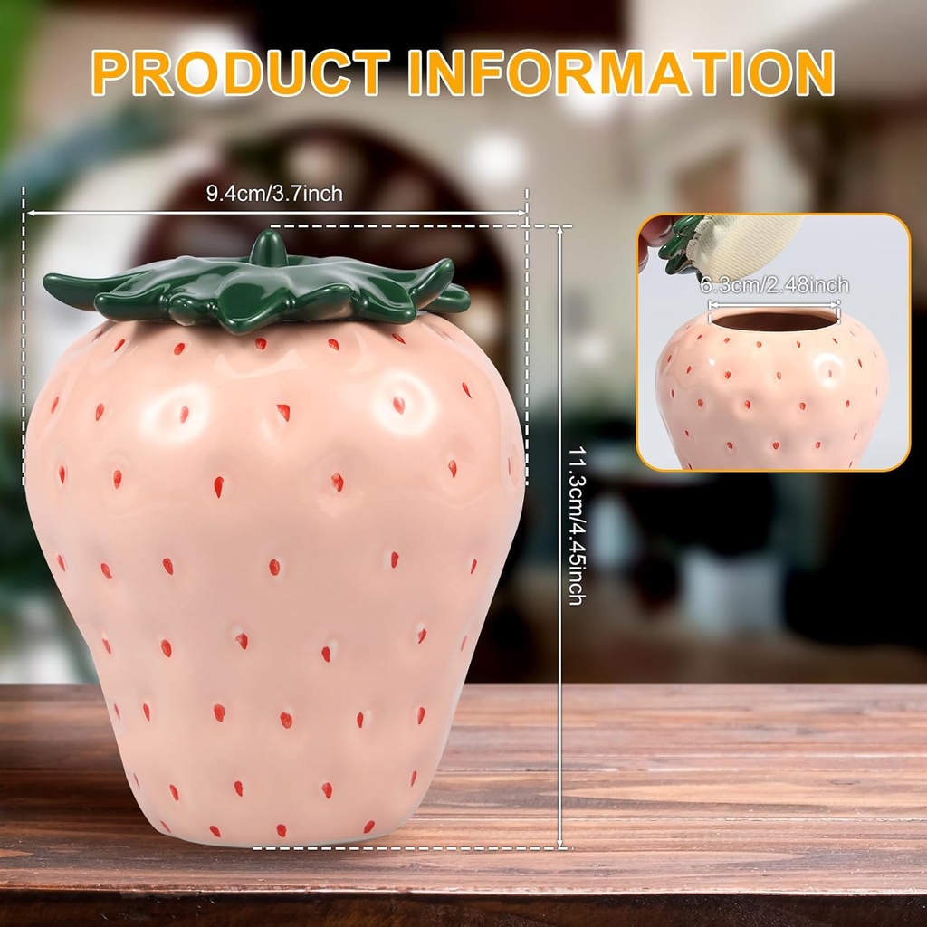 strawberry-shaped-jar-with-lid-cute-stra-4.jpg