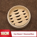 4-inch-bamboo-steamer-basket-with-lid----3.jpg