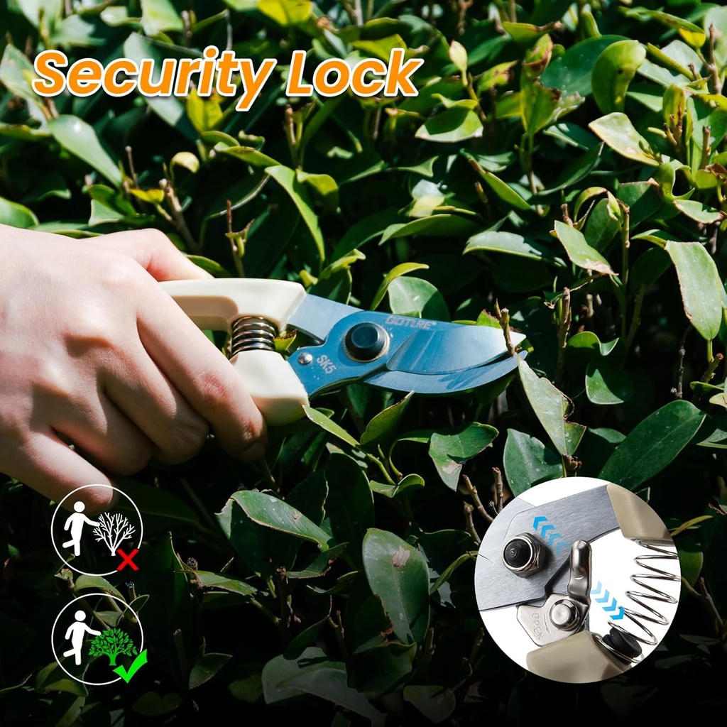 goture-garden-shears-1pc-pruning-shears--4.jpg
