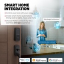 kwikset-halo-select-smart-lock-wi-fi-and-5.jpg
