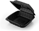 karat-earth-clamshell-take-out-food-cont-5.jpg
