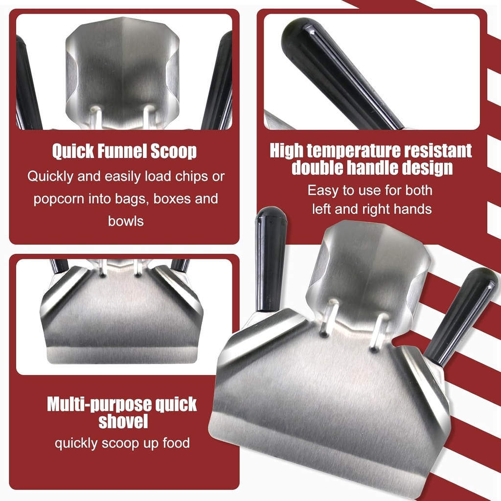 cnqlis-double-handle-popcorn-scoop-and-s-4.jpg