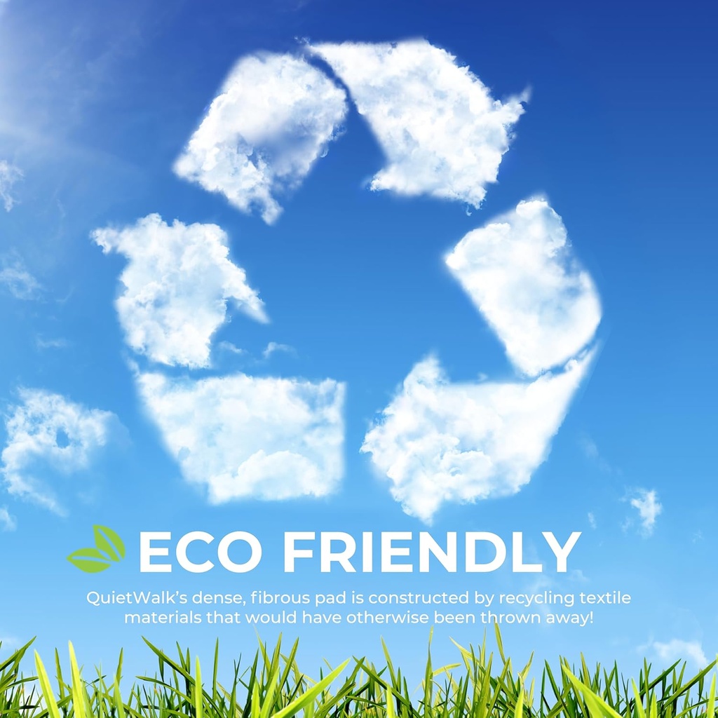 quietwalk-underlayment-200-sq-ft-3-mm-th-4.jpg