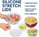 reusable-silicone-food-covers-12-pack-ro-5.jpg