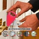 portable-door-lock-for-travel-door-lock--4.jpg