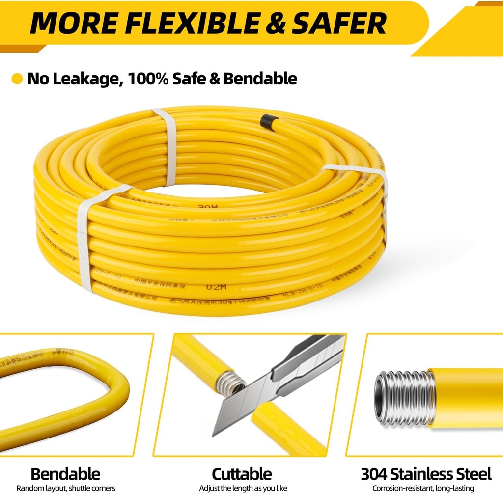 100ft-12-csst-gas-line-12in-natural-flex-5.jpg