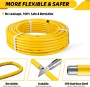 100ft-12-csst-gas-line-12in-natural-flex-5.jpg