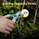 goture-garden-shears-1pc-pruning-shears--6.jpg