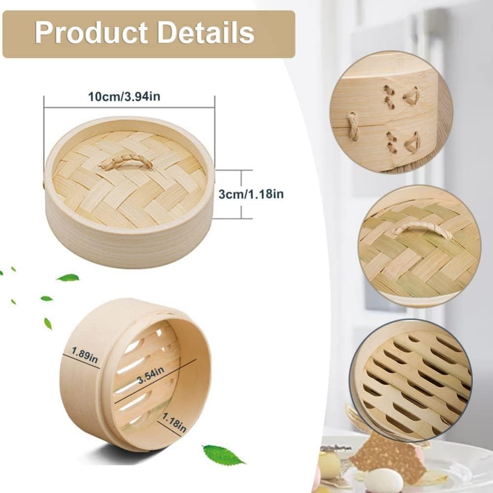 4-inch-bamboo-steamer-basket-with-lid----6.jpg