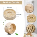4-inch-bamboo-steamer-basket-with-lid----6.jpg