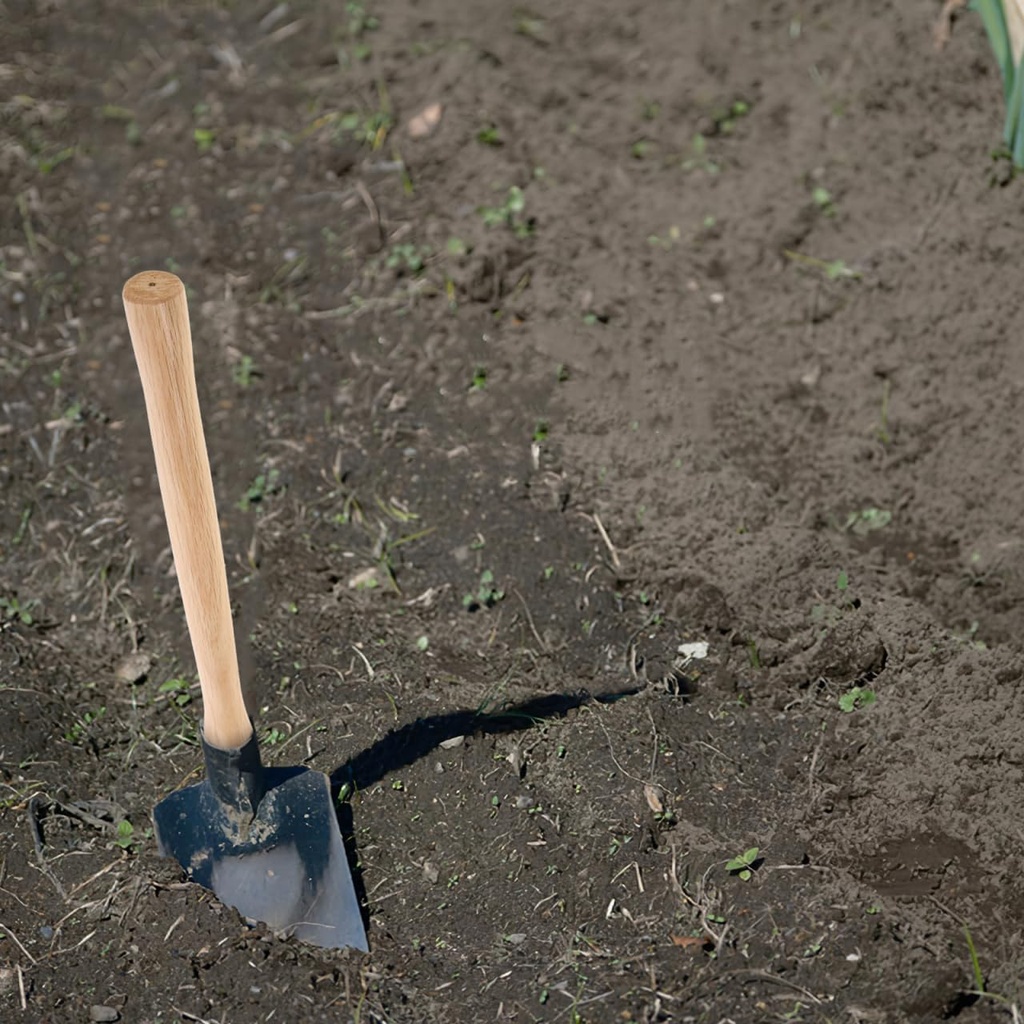 kisangel-wooden-hoe-handle-replacement-1-5.jpg