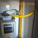 100ft-12-csst-gas-line-12in-natural-flex-6.jpg