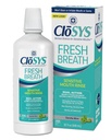 closys-sensitive-mouthwash-32-ounce-2-co-2.jpg
