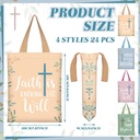 24-pcs-christian-gift-bible-tote-bags-fo-2.jpg