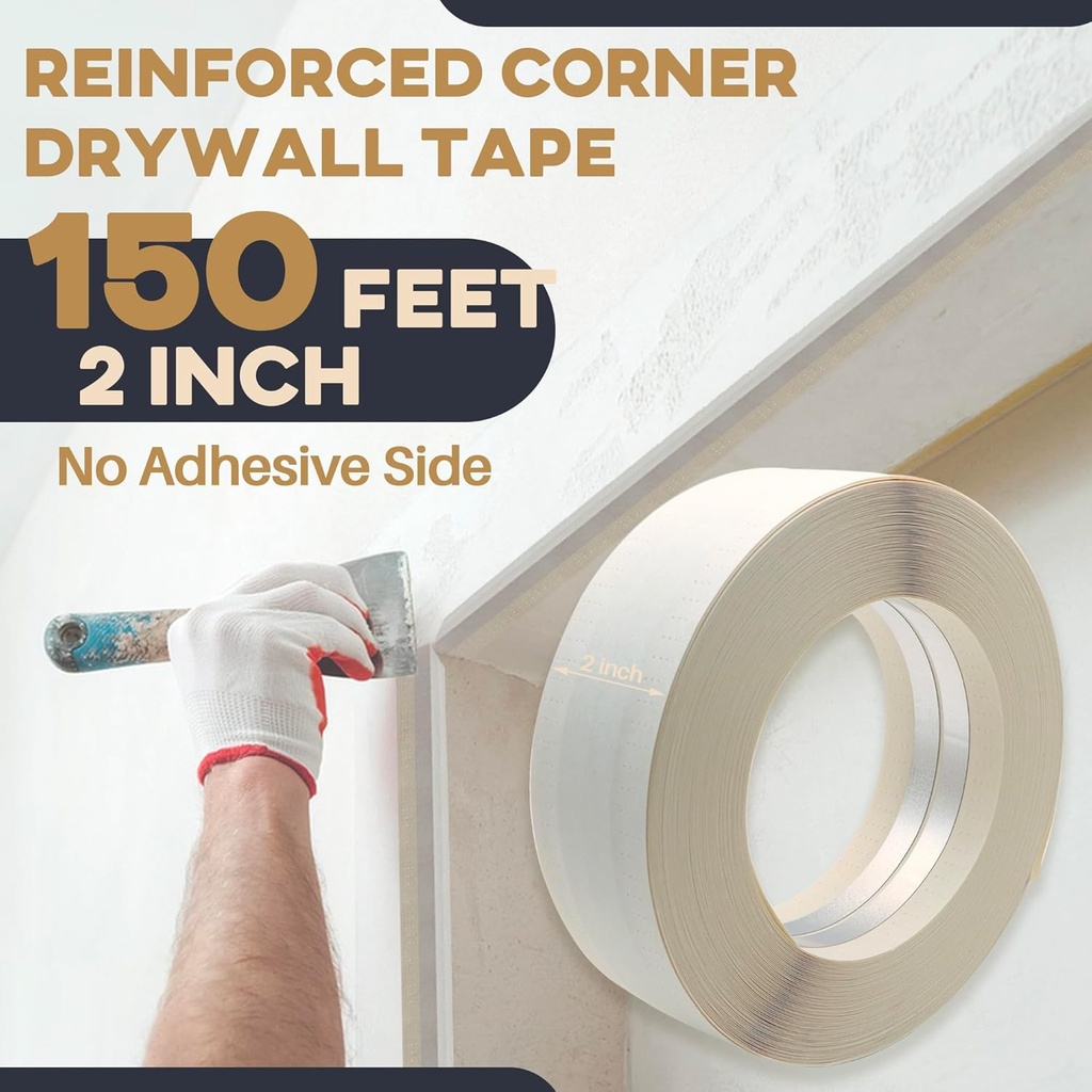 drywall-corner-tape---150-ft-roll-reinfo-2.jpg