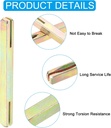 meccanixity-slotted-square-door-knob-spi-3.jpg