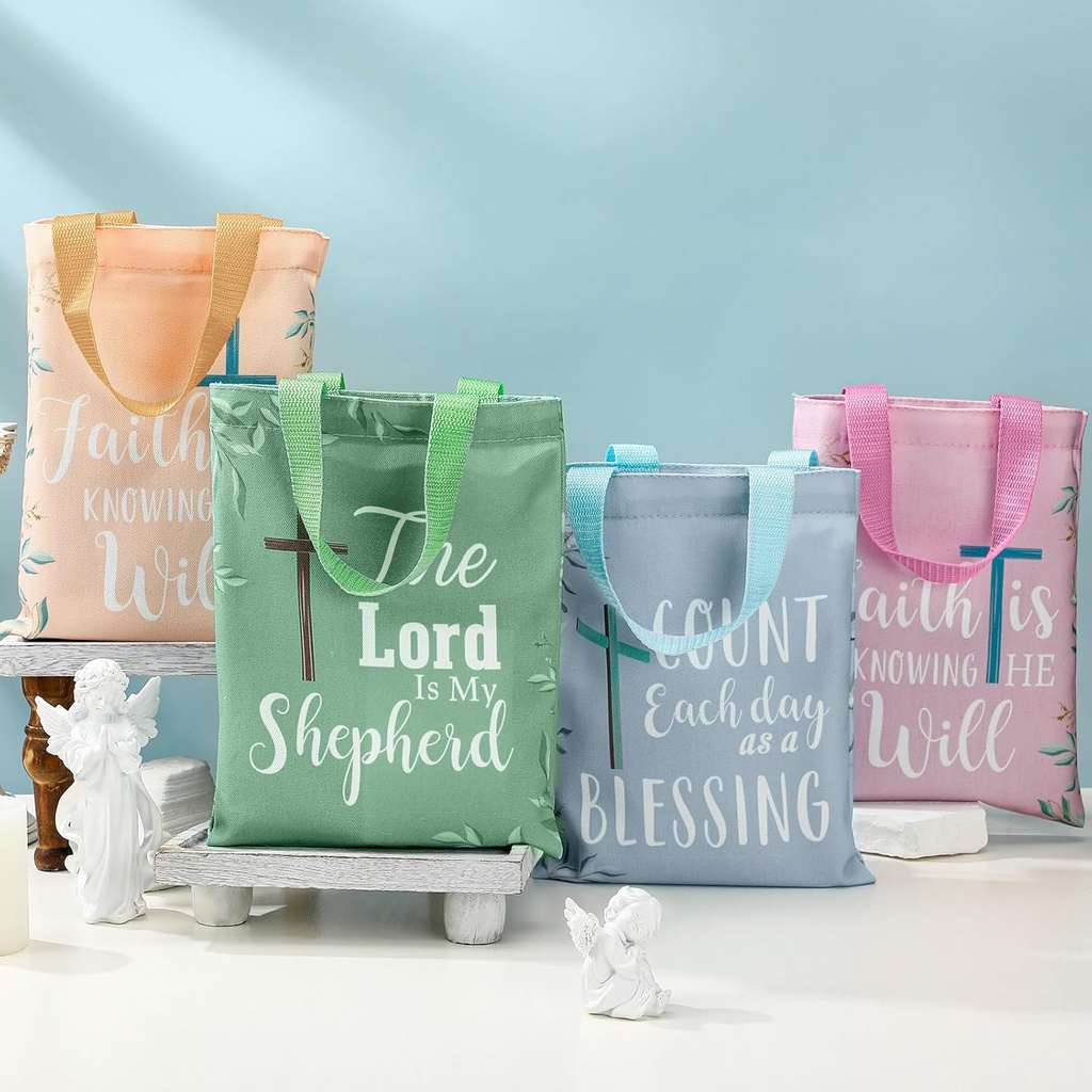 24-pcs-christian-gift-bible-tote-bags-fo-3.jpg