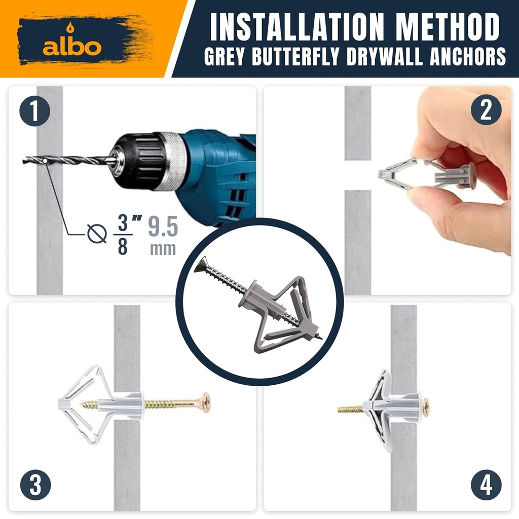 albo-drywall-anchor-kit-hollow-wall-with-3.jpg