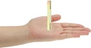meccanixity-slotted-square-door-knob-spi-4.jpg
