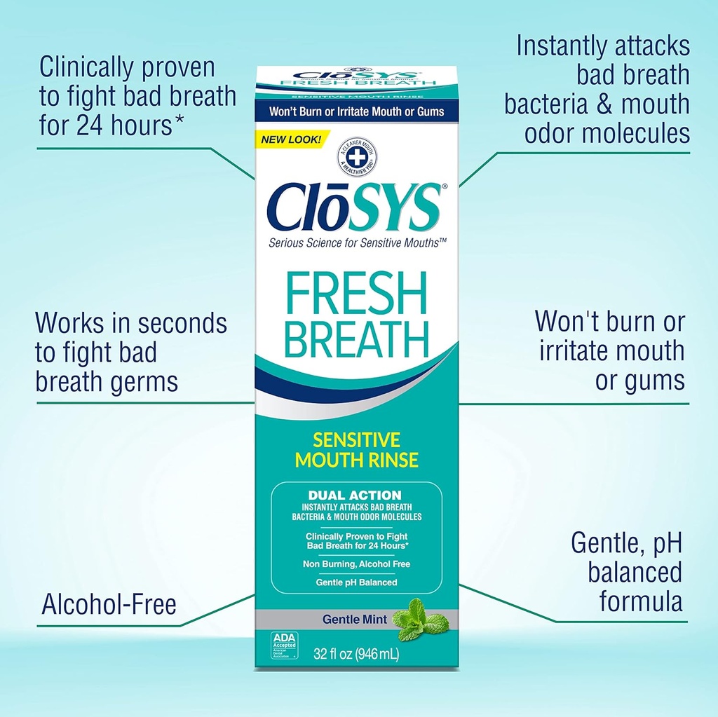 closys-sensitive-mouthwash-32-ounce-2-co-4.jpg