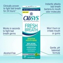 closys-sensitive-mouthwash-32-ounce-2-co-4.jpg