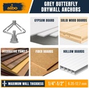 albo-drywall-anchor-kit-hollow-wall-with-4.jpg