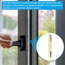 meccanixity-slotted-square-door-knob-spi-5.jpg