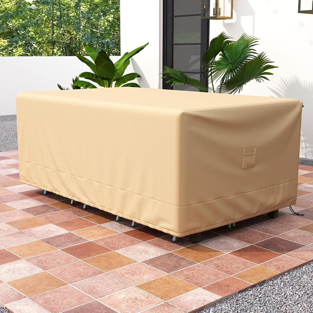 tangkula-patio-furniture-covers-outdoor--2.jpg