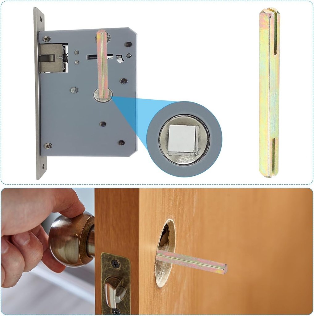 meccanixity-slotted-square-door-knob-spi-6.jpg