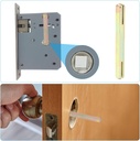 meccanixity-slotted-square-door-knob-spi-6.jpg