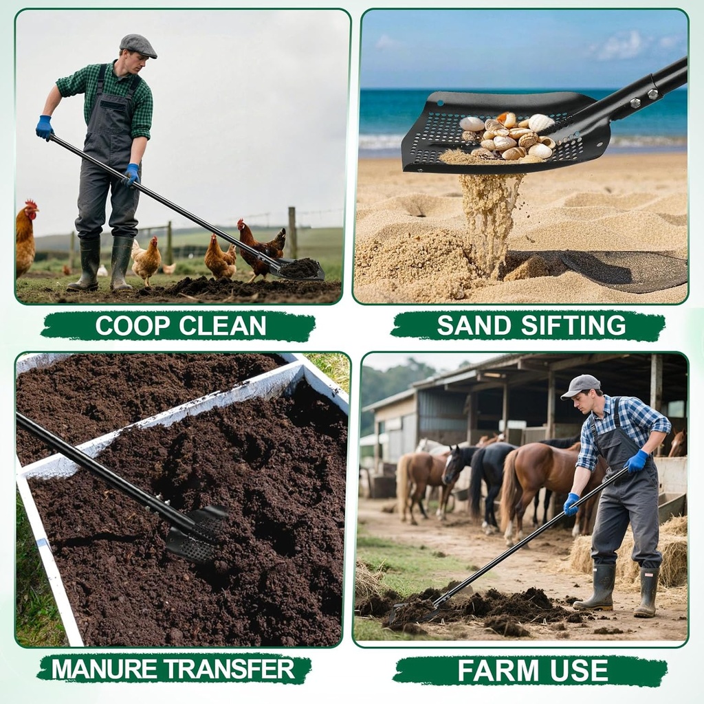 tinnmao-sifting-shovel-for-chicken-coop--6.jpg