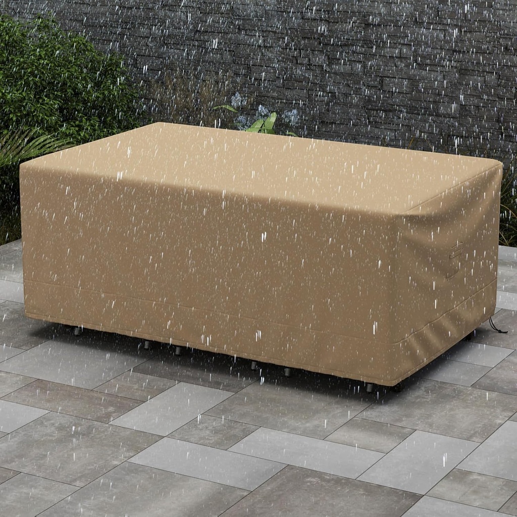 tangkula-patio-furniture-covers-outdoor--3.jpg