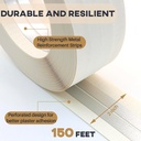 drywall-corner-tape---150-ft-roll-reinfo-6.jpg