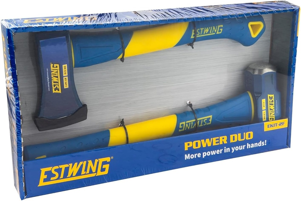 estwing-power-duo-2pc-set-4-lb-x-16-sled-4.jpg