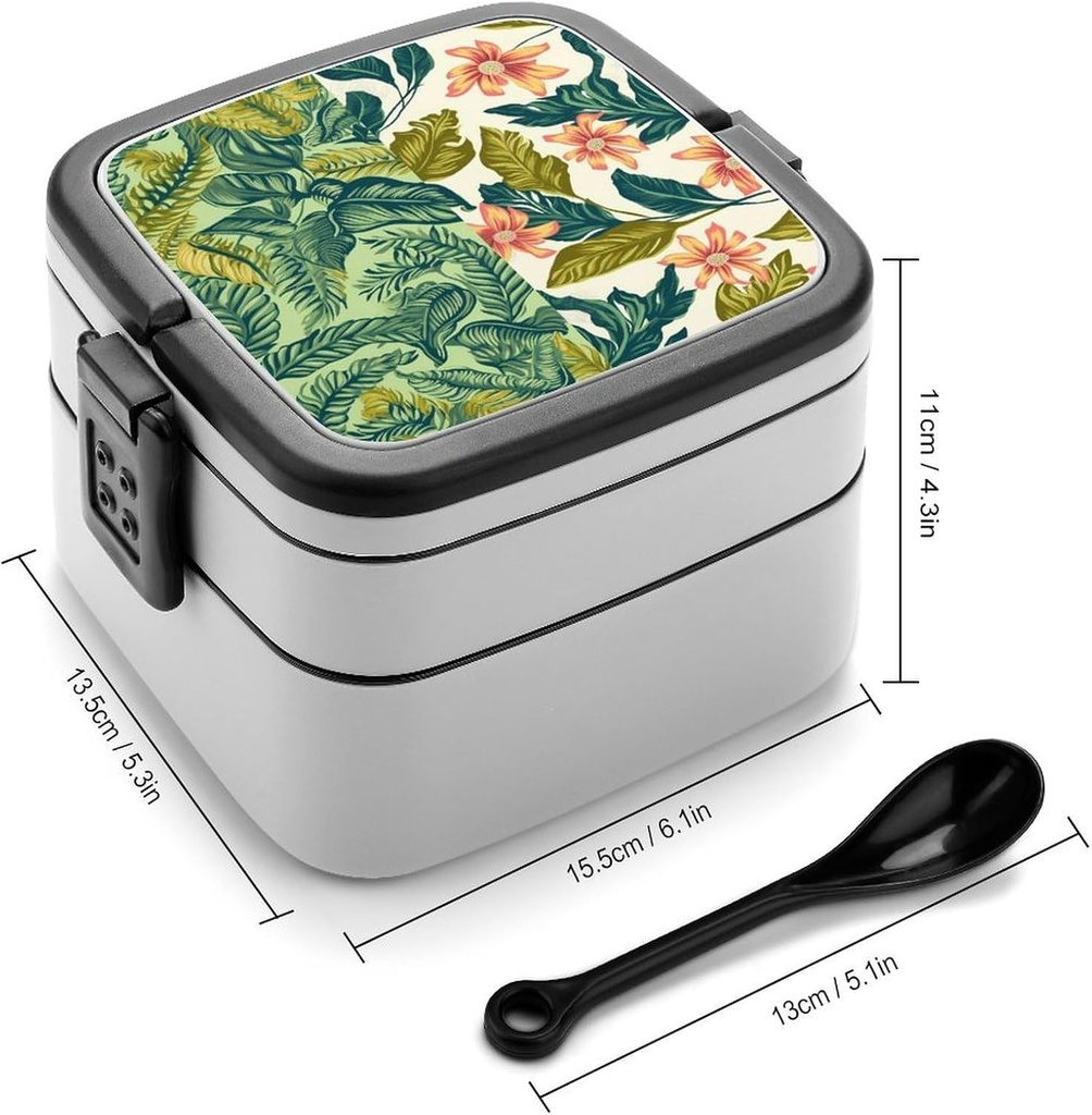 floral-patterns-bento-box-adult-lunch-bo-2.jpg