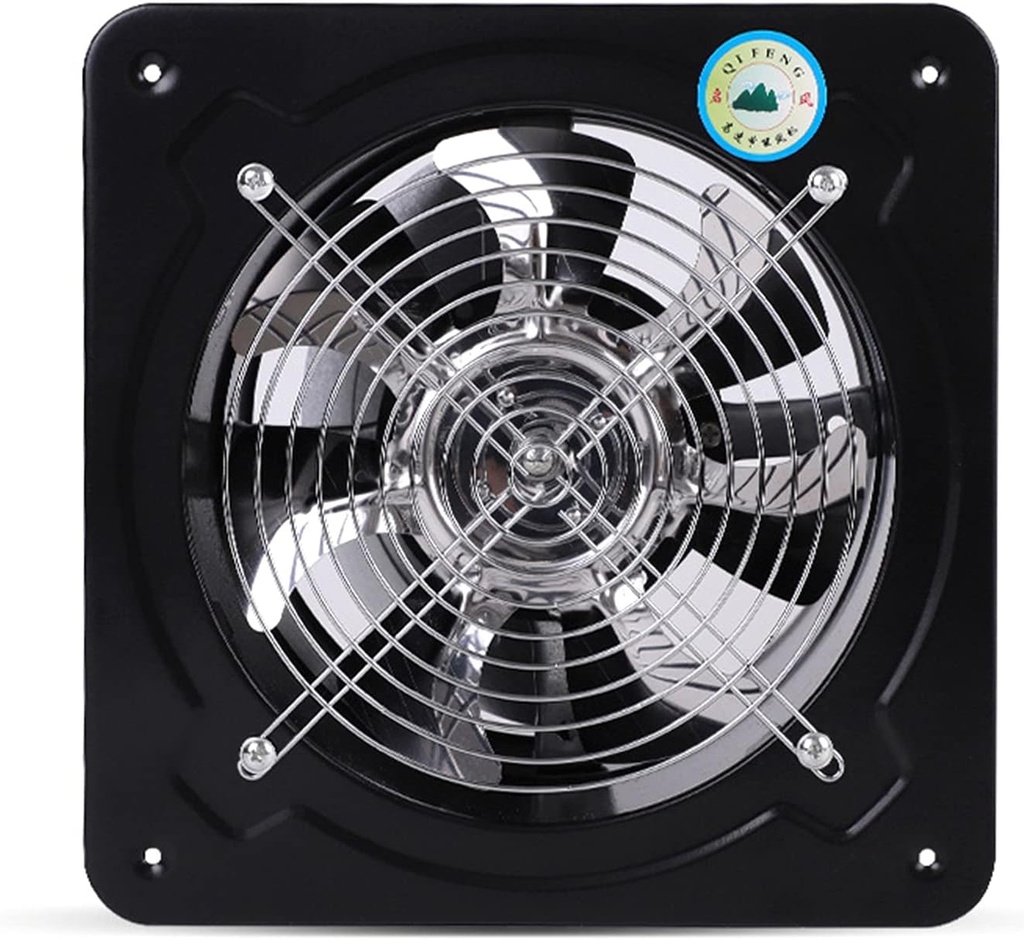 7-inch-portable-exhaust-fan-50w-wall-mou-2.jpg