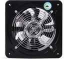 7-inch-portable-exhaust-fan-50w-wall-mou-2.jpg