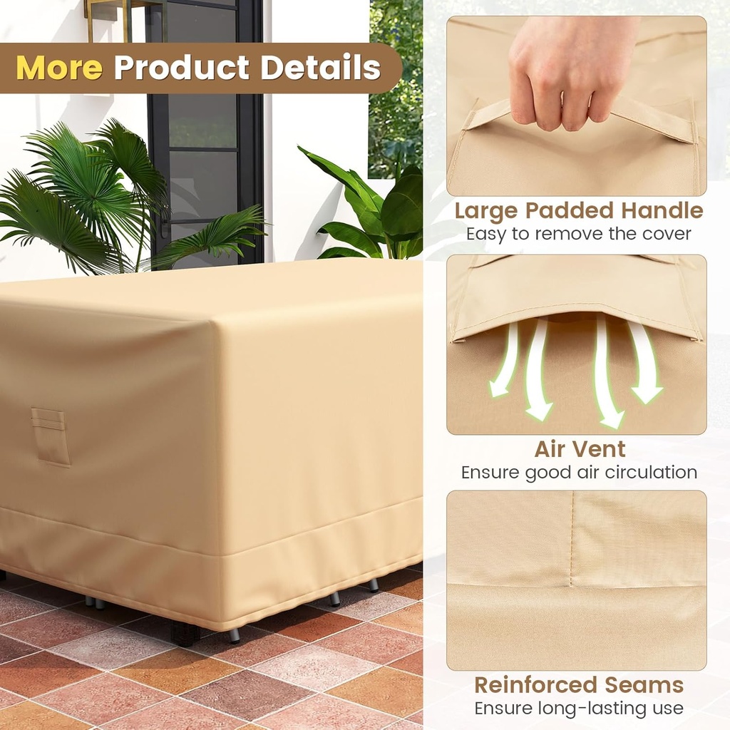 tangkula-patio-furniture-covers-outdoor--5.jpg