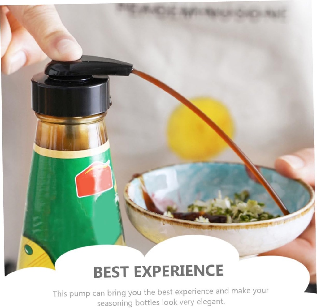 merryhapy-12sets-oyster-sauce-squeezer-p-3.jpg