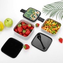 floral-patterns-bento-box-adult-lunch-bo-3.jpg