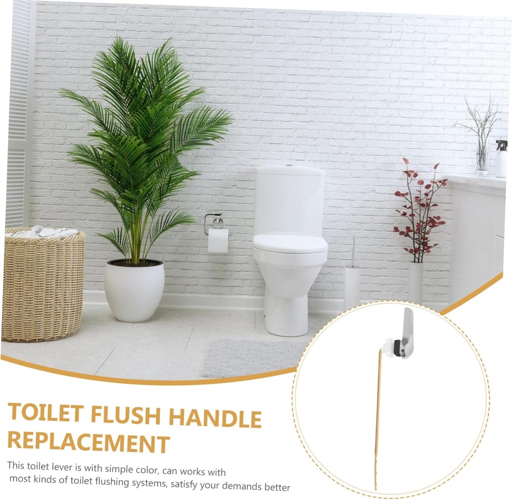 veemoon-toilet-handle-lever-replacement--5.jpg