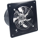 7-inch-portable-exhaust-fan-50w-wall-mou-3.jpg