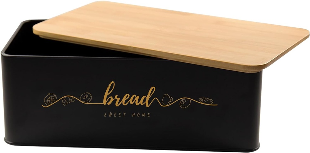 bread-box-with-bamboo-cutting-board-lid--2.jpg