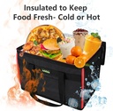 xxxl-insulated-reusable-grocery-bags-coo-5.jpg