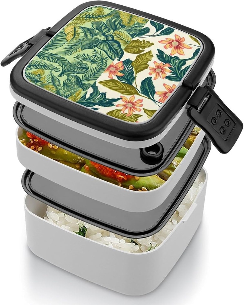 floral-patterns-bento-box-adult-lunch-bo-4.jpg