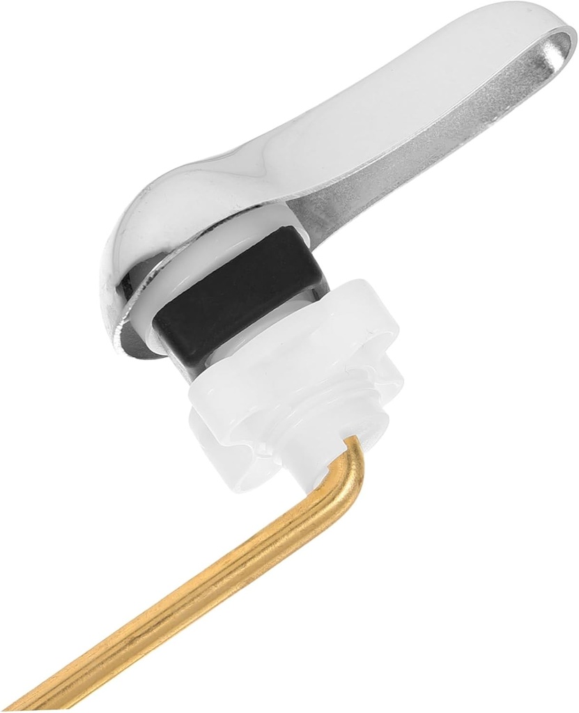 veemoon-toilet-handle-lever-replacement--6.jpg