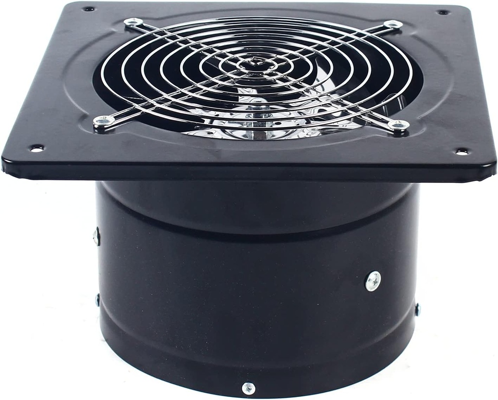 7-inch-portable-exhaust-fan-50w-wall-mou-4.jpg