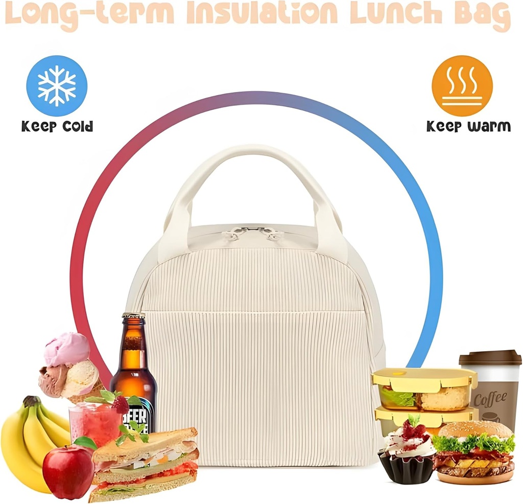 corduroy-insulated-lunch-bag-for-women-c-2.jpg