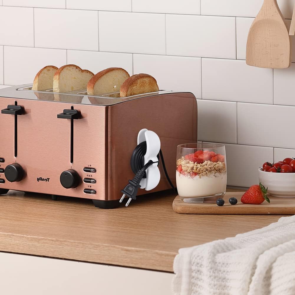 4-pcs-kitchen-appliance-cord-winder-cord-2.jpg
