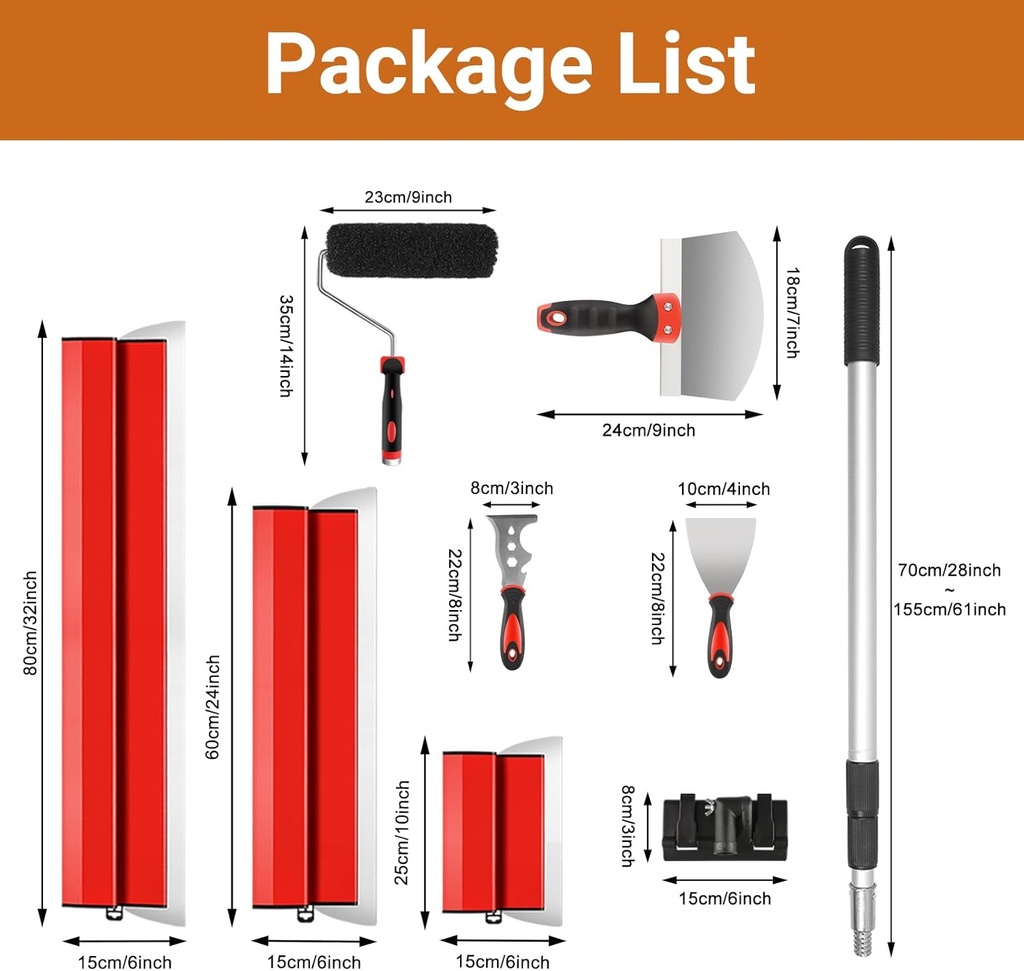 dekeones-drywall-skimming-tools-set-with-2.jpg
